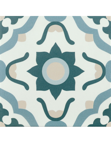 Porcelánico Infusión Nazare