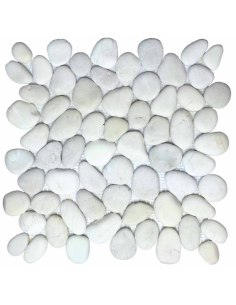 Malla Mallorca 30x30cm