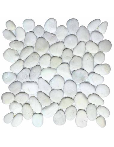 Malla Mallorca 30x30cm