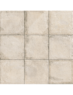 Porcelánico Norland White