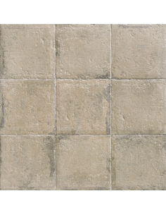 Porcelánico Norland Beige