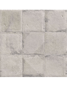 Porcelánico Norland Grey