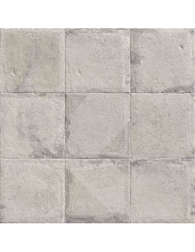 Porcelánico Norland Grey