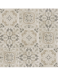 Porcelánico Norland Hans