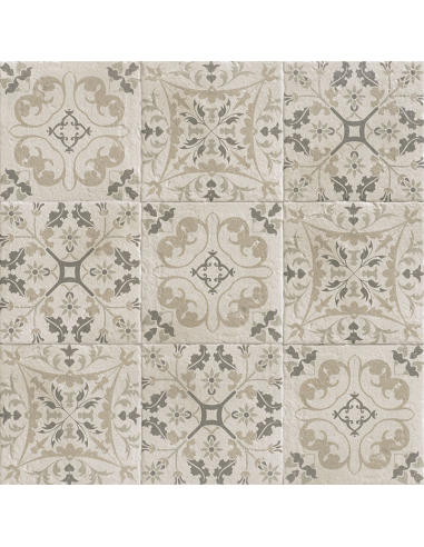 Porcelánico Norland Hans