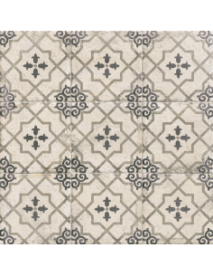 Porcelánico Norland Celtic