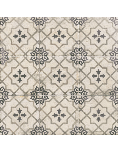 Porcelánico Norland Celtic