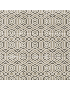 Porcelánico Norland Oslo