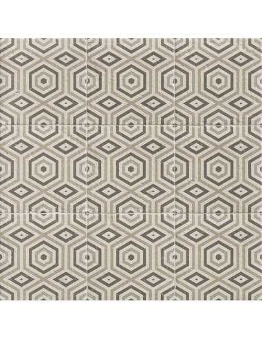 Porcelánico Norland Oslo