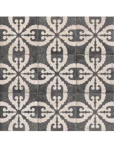 Porcelánico Norland Britania