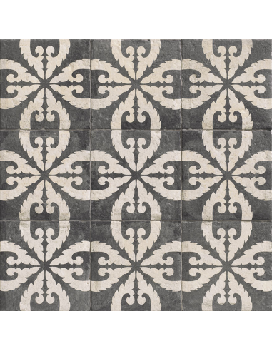 Porcelánico Norland Britania