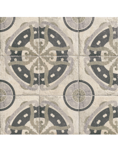 Porcelánico Norland Portland