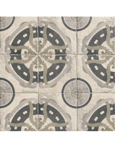 Porcelánico Norland Portland