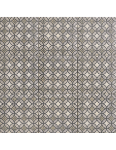 Porcelánico Norland Devon