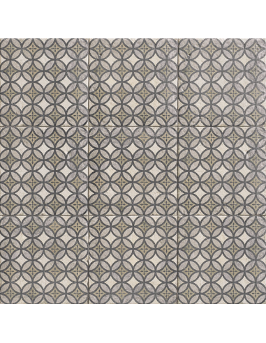 Porcelánico Norland Devon