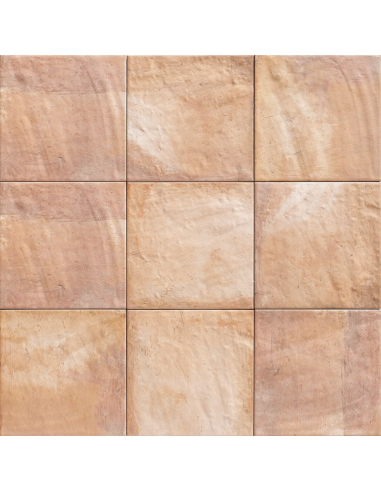 Porcelánico Forlí Cream