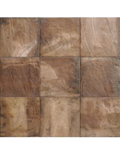 Porcelánico Forlí Cotto