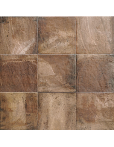 Porcelánico Forlí Cotto