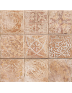 Porcelánico Forlí Teano