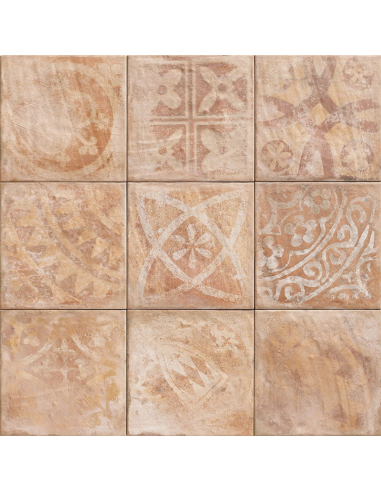 Porcelánico Forlí Teano