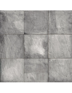 Porcelánico Forlì Grey