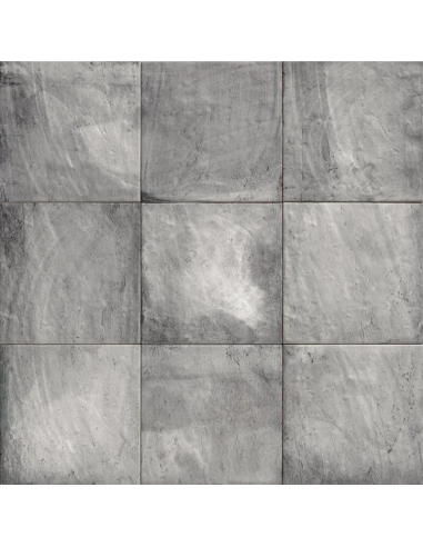 Porcelánico Forlì Grey