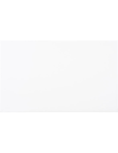 Azulejo Blanco brillo