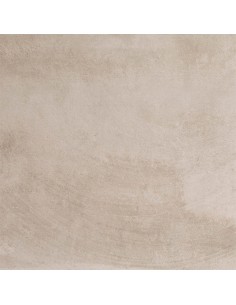 Porcelánico ESSEN Tortora 60x60cm