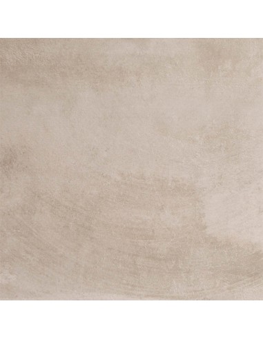 Porcelánico ESSEN Tortora 60x60cm