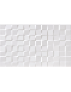 Azulejo Blanco byblos