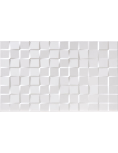 Azulejo Blanco byblos