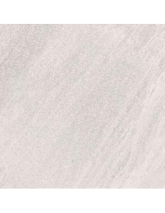 Porcelánico Alpes ceniza Ext