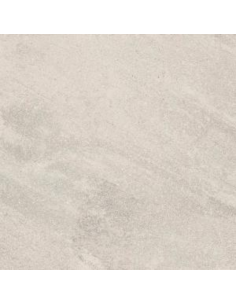 Porcelánico Alpes marfil Ext