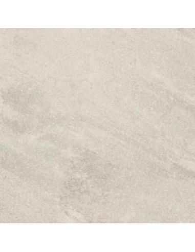 Porcelánico Alpes marfil Ext