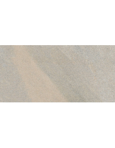 Porcerlánico Nazca Natural 33x66cm