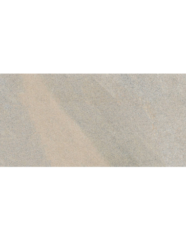 Porcerlánico Nazca Natural 33x66cm