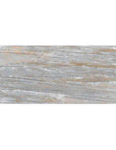 Porcelánico Quartzite Gris 33x66cm