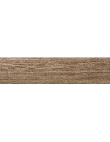 Porcelánico Amazon Brown