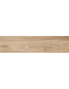 Porcelánico Amazon Nature