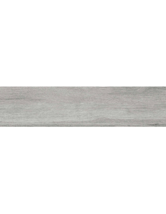 Porcelánico Amazon Smoke