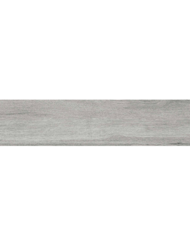 Porcelánico Amazon Smoke