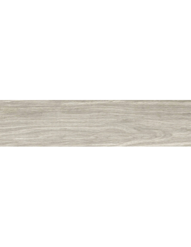 Porcelánico Missouri Grey