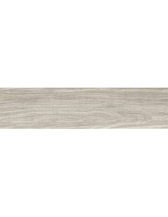 Porcelánico Missouri Grey RD3