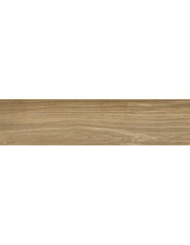 Porcelánico Missouri Noce