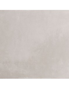 Porcelánico ESSEN Ash 60x60cm