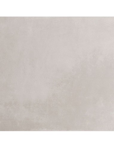 Porcelánico ESSEN Ash 60x60cm