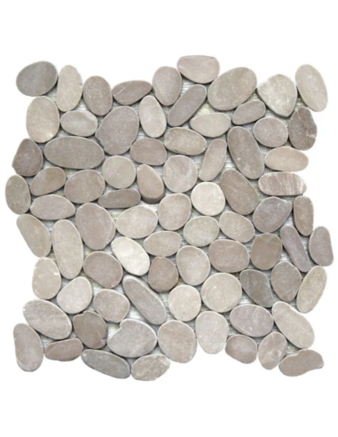 Malla Batu piedra beig