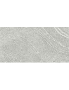 Porcelánico Amberes base