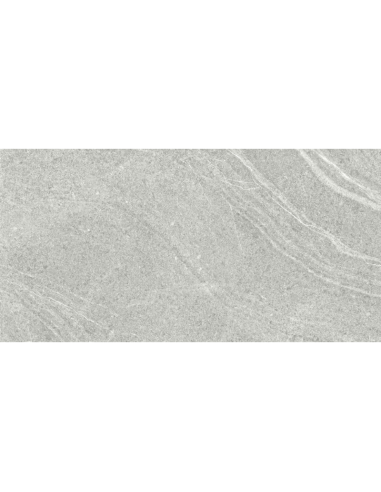 Porcelánico Amberes base