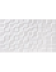 Azulejo Blanco byblos